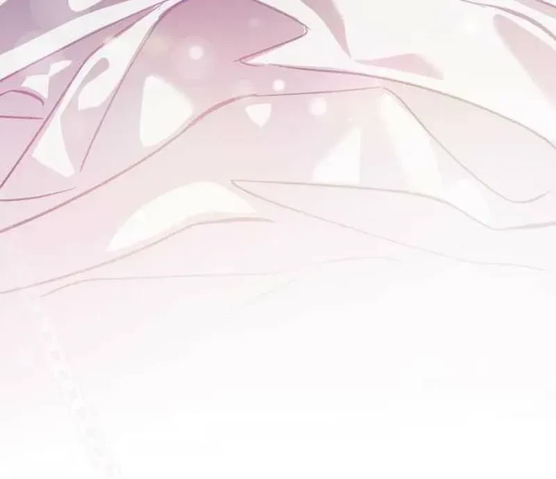Chapter 1, page 103