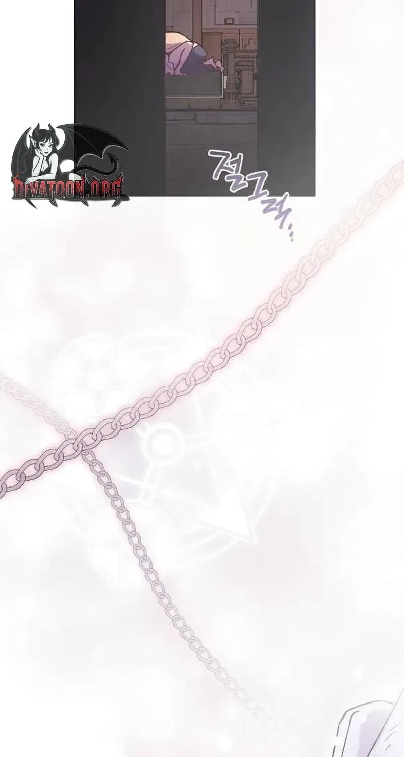 Chapter 1, page 105