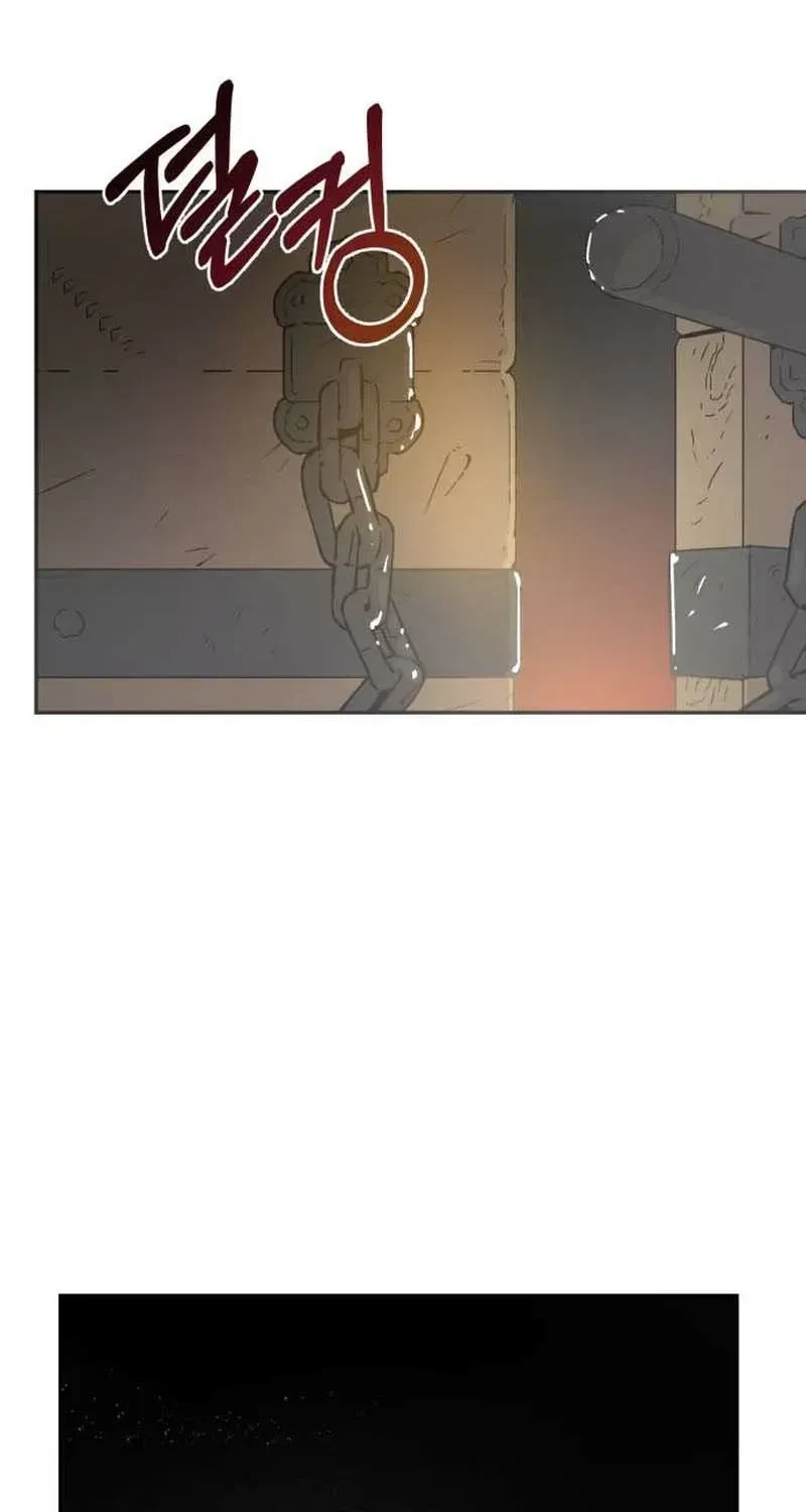 Chapter 1, page 12