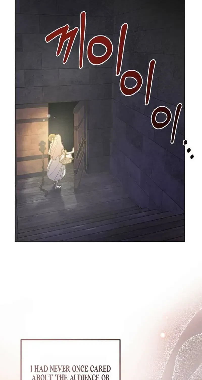 Chapter 1, page 14