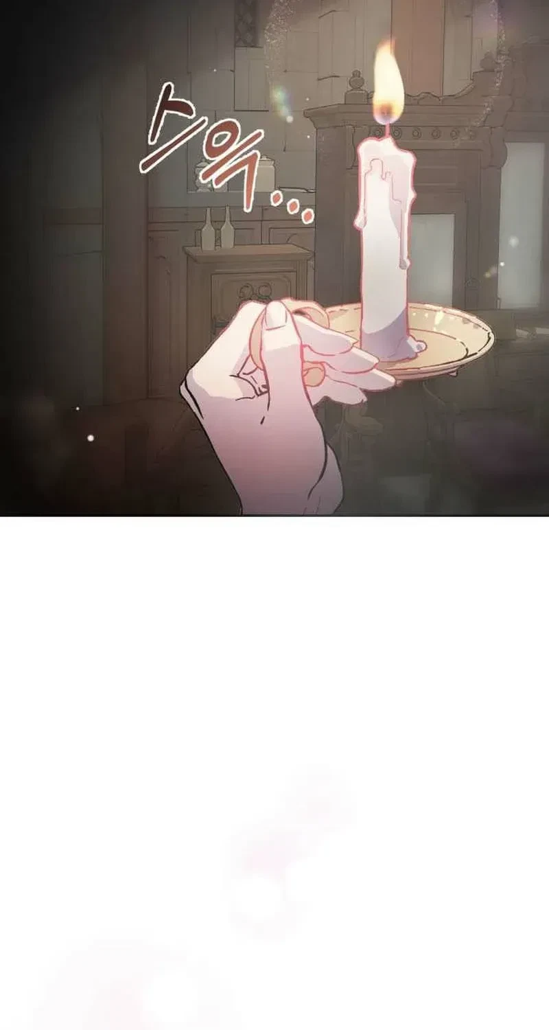 Chapter 1, page 16
