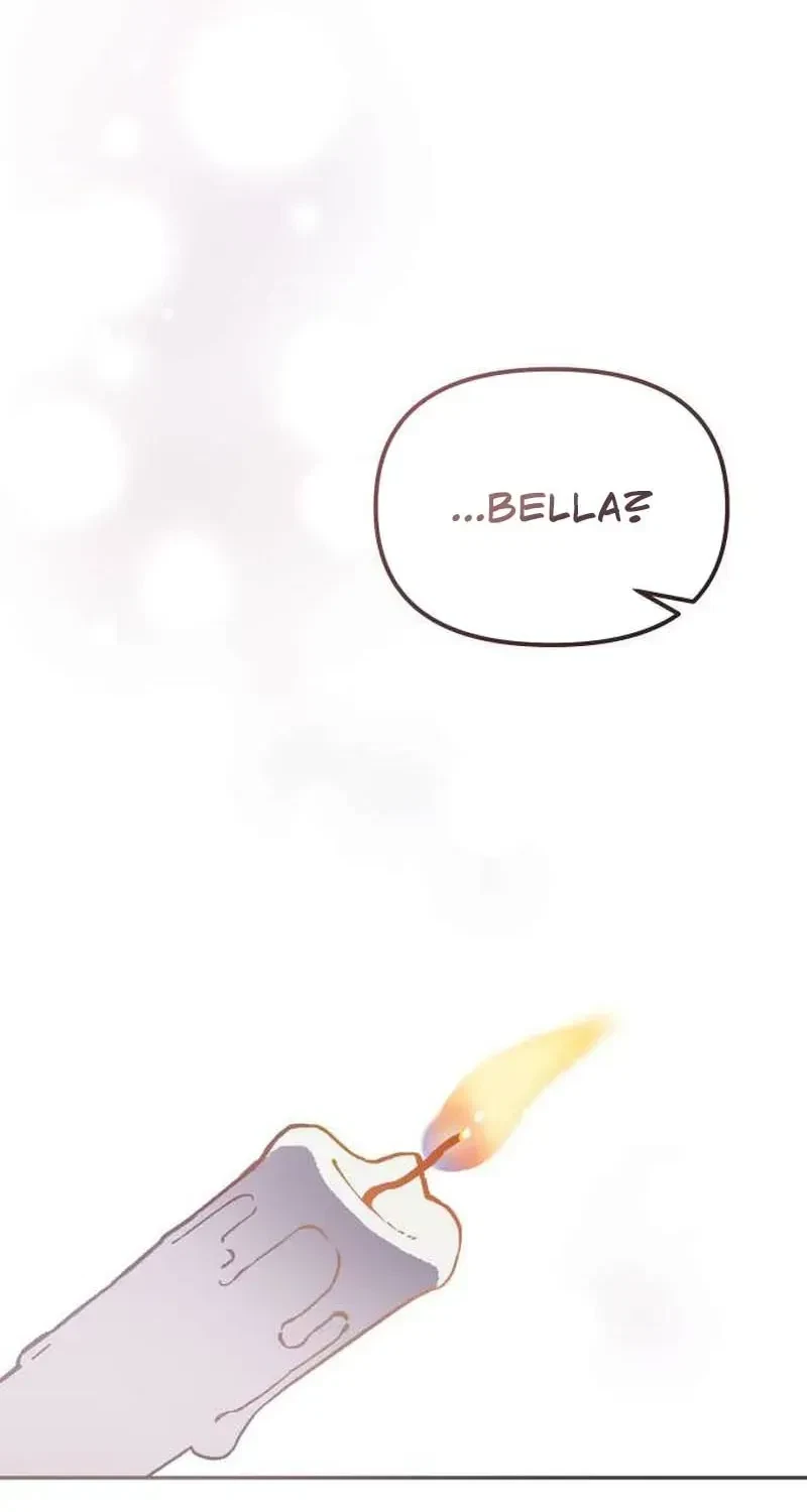 Chapter 1, page 17