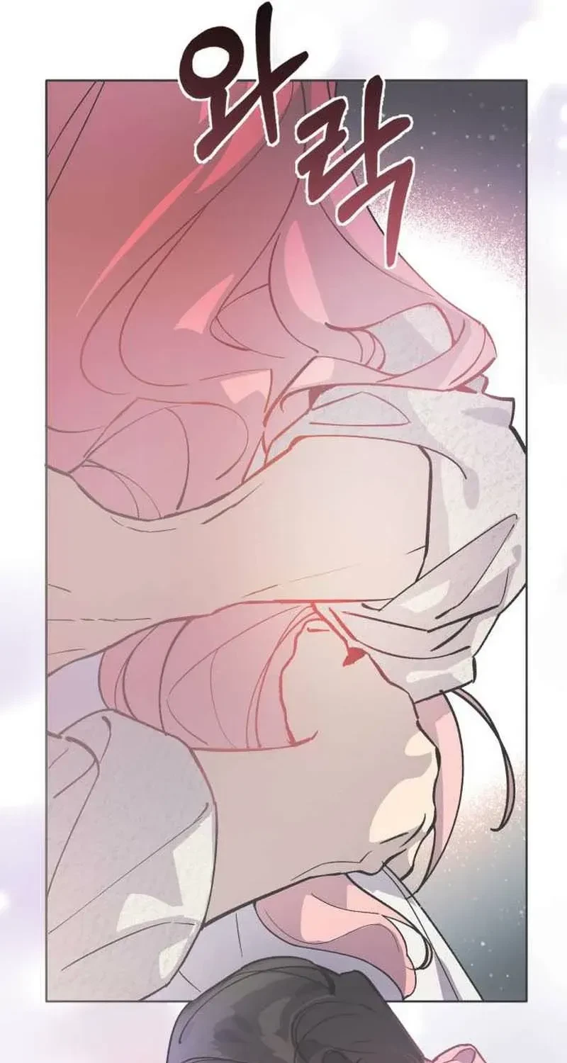 Chapter 1, page 19