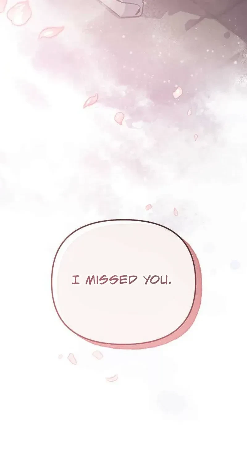 Chapter 1, page 22