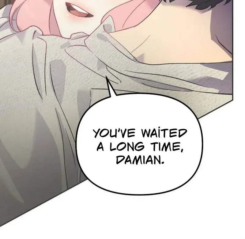 Chapter 1, page 28