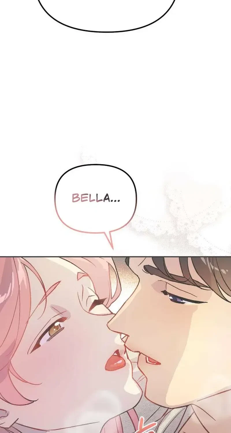 Chapter 1, page 30