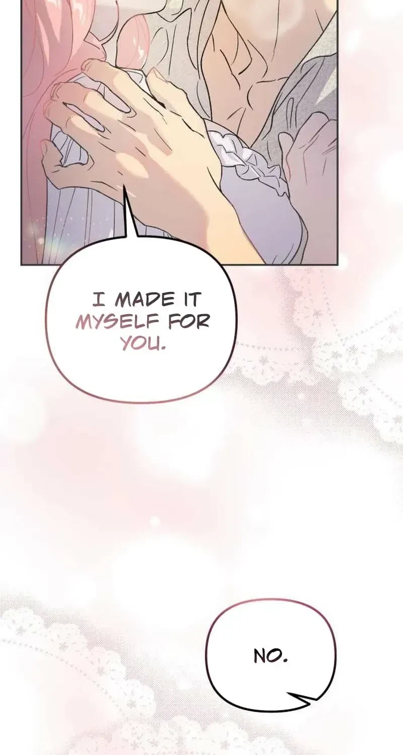 Chapter 1, page 34