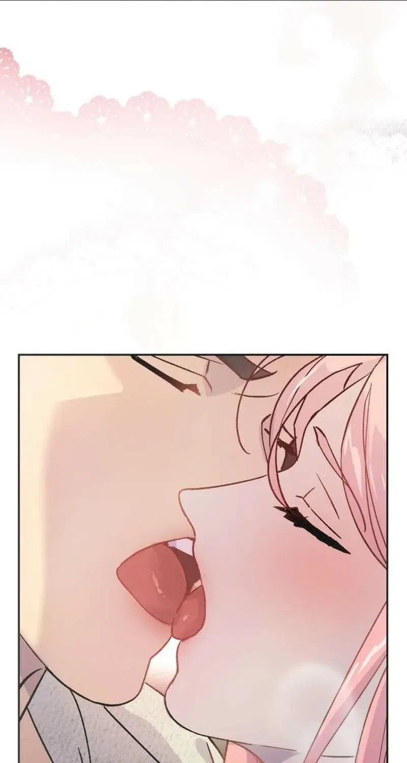 Chapter 1, page 36