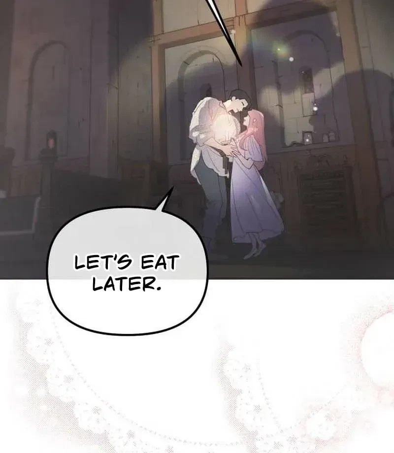 Chapter 1, page 38