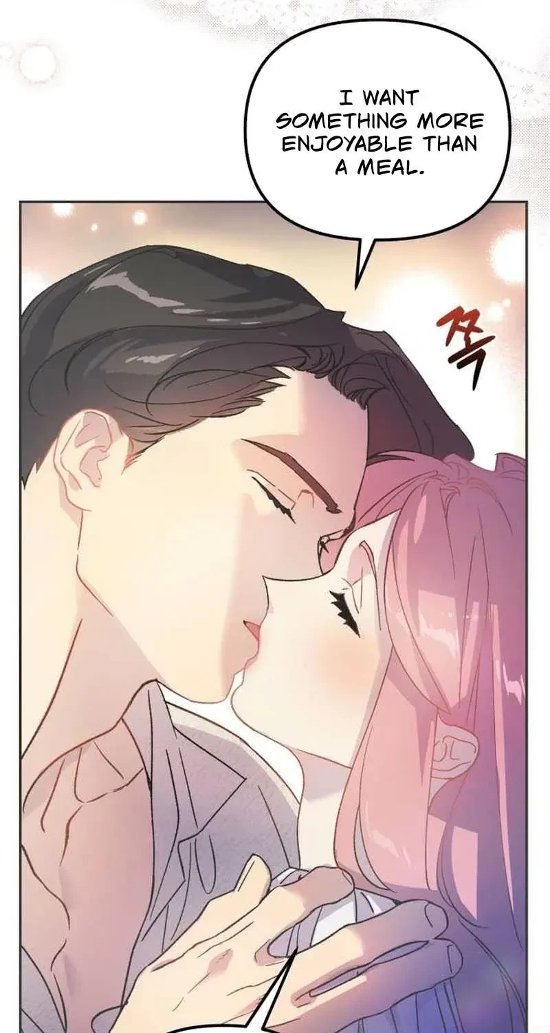 Chapter 1, page 39