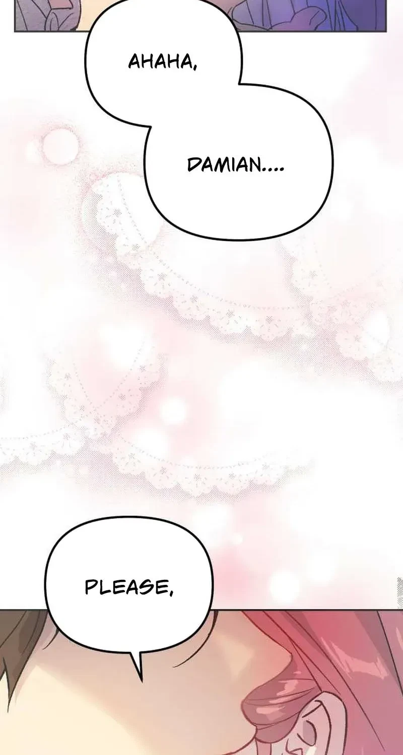 Chapter 1, page 40