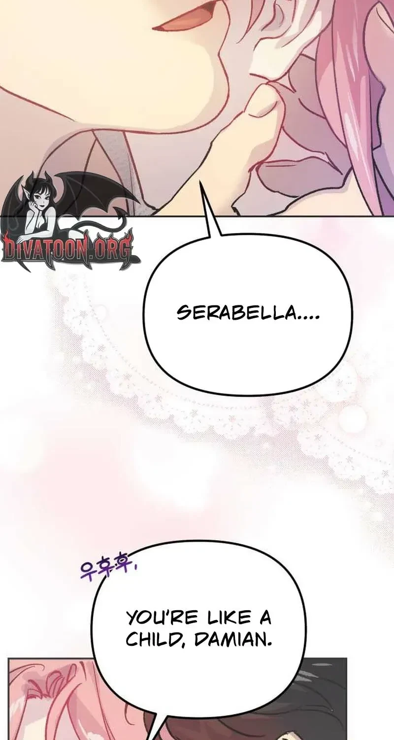 Chapter 1, page 41