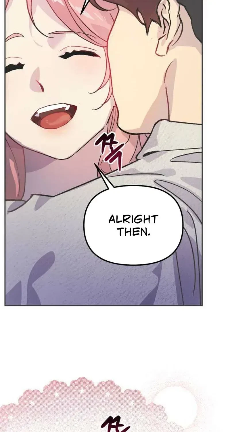 Chapter 1, page 42