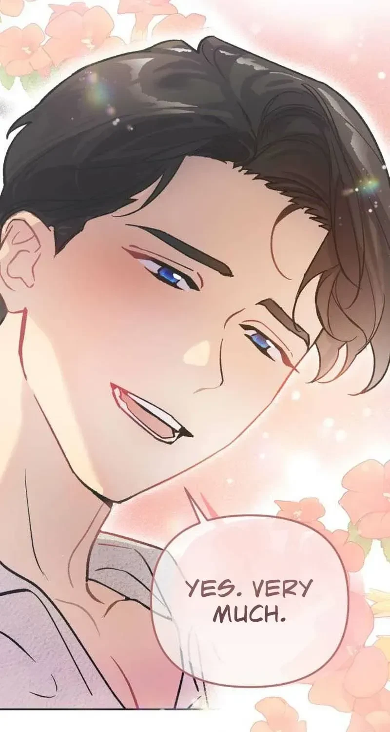 Chapter 1, page 49