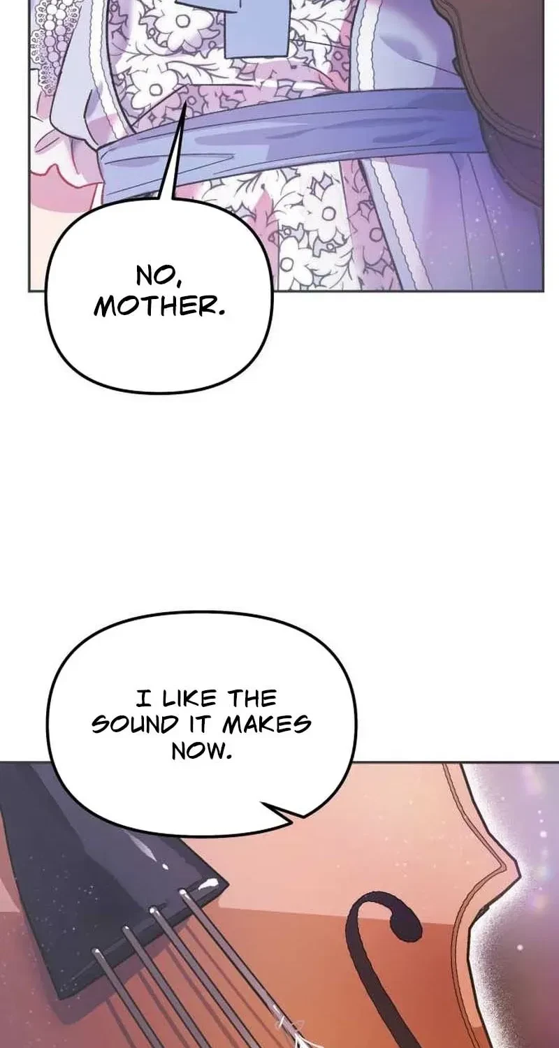 Chapter 1, page 5