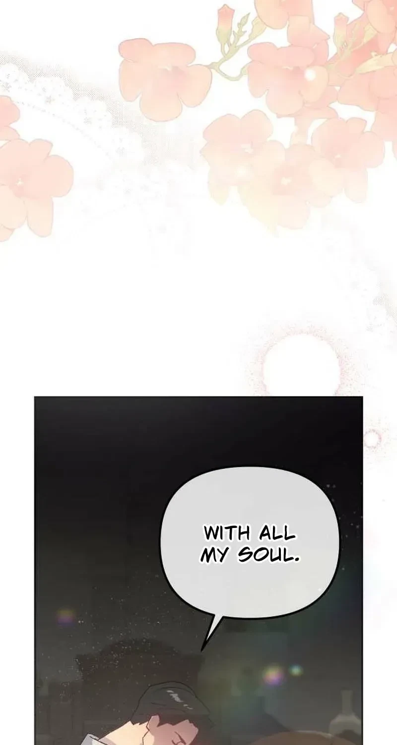 Chapter 1, page 50