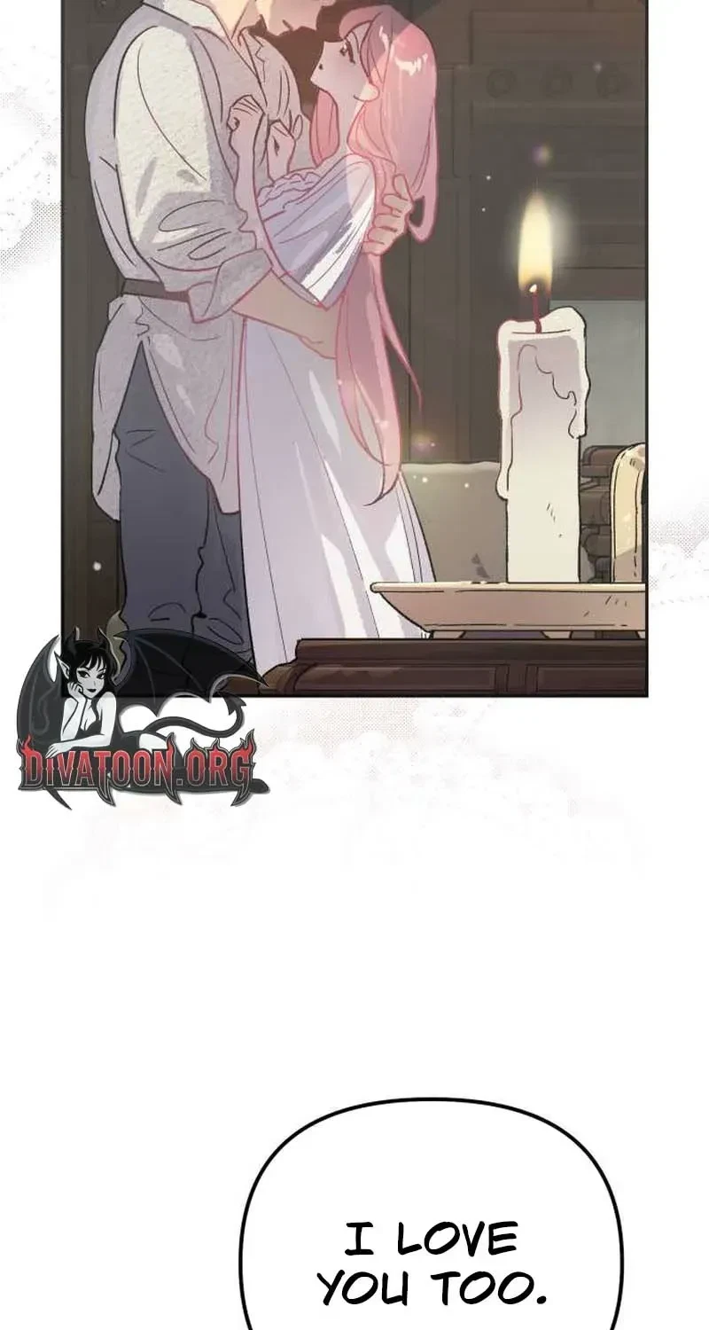 Chapter 1, page 51