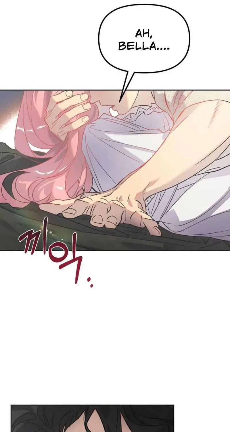 Chapter 1, page 54