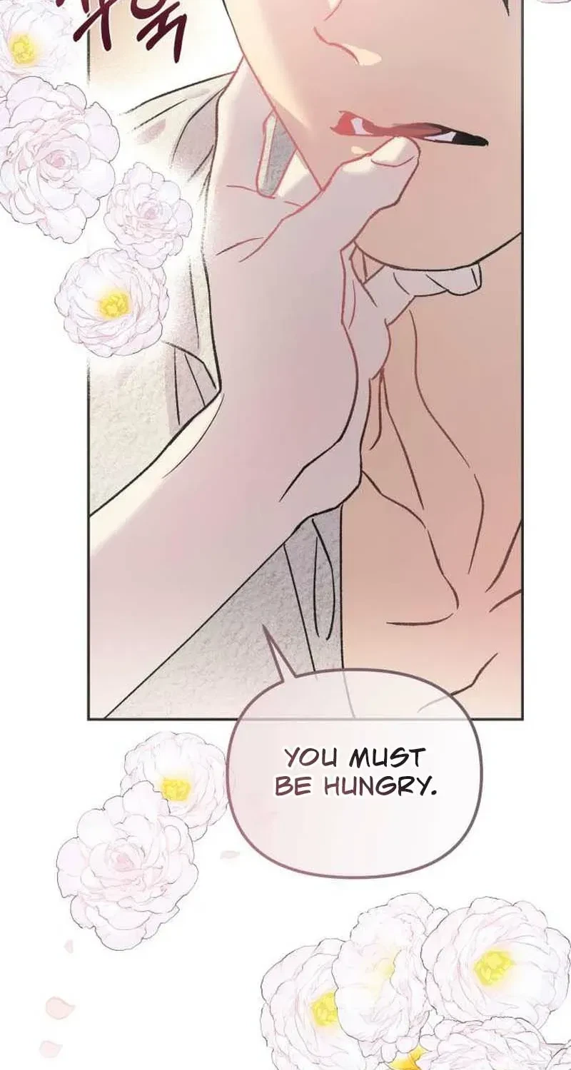Chapter 1, page 56