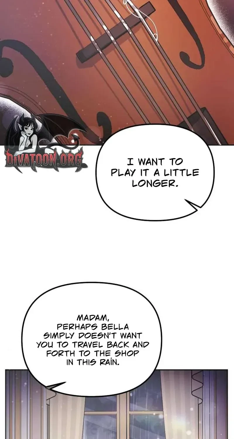 Chapter 1, page 6