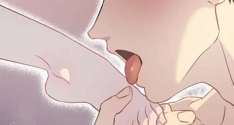 Chapter 1, page 63