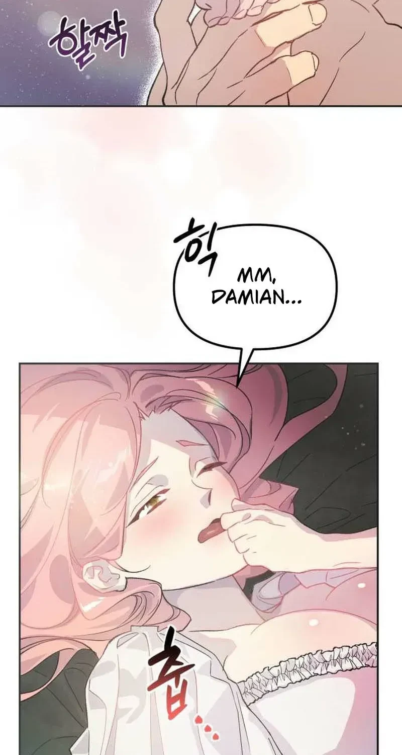 Chapter 1, page 64