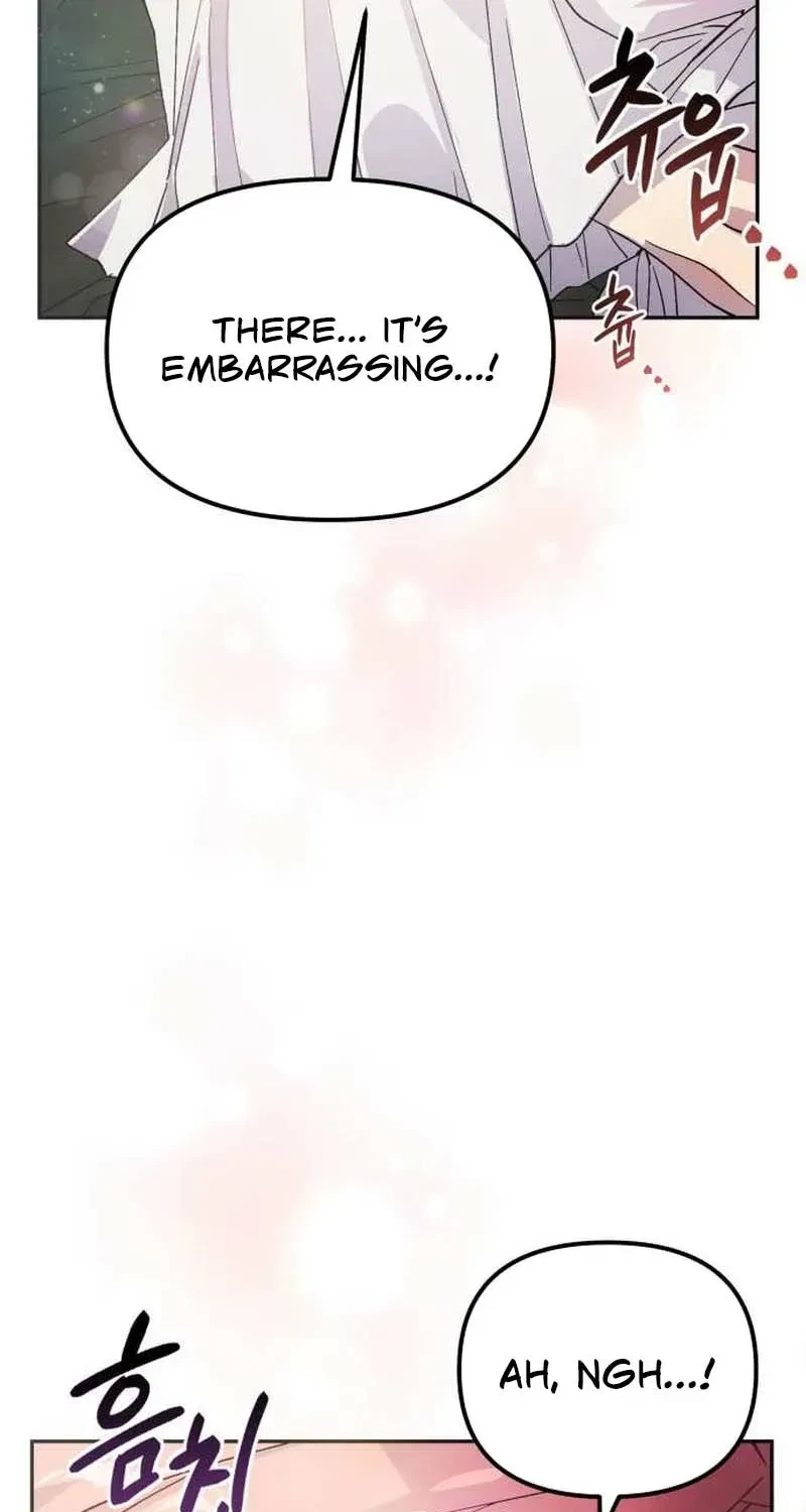 Chapter 1, page 65
