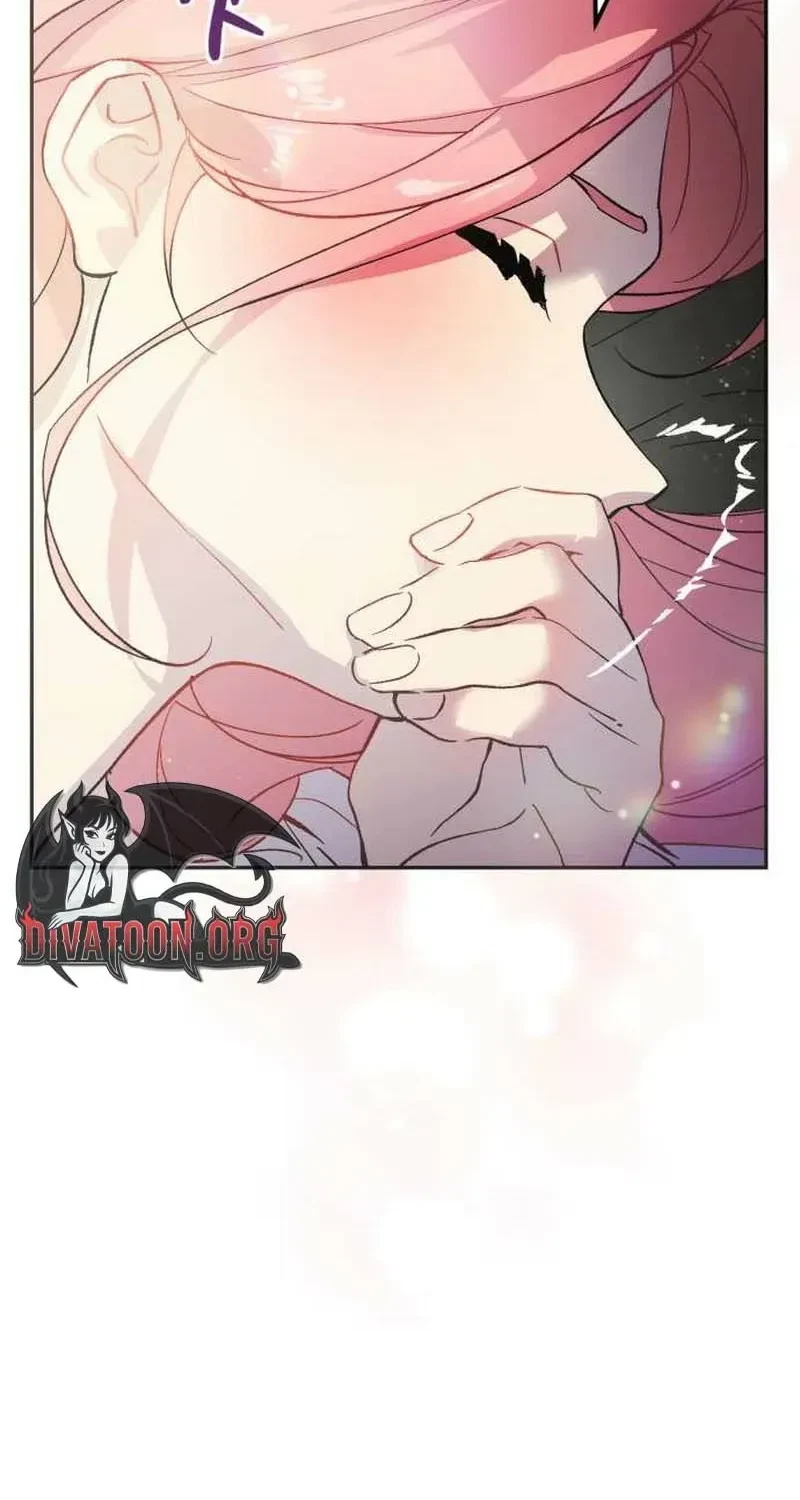 Chapter 1, page 66