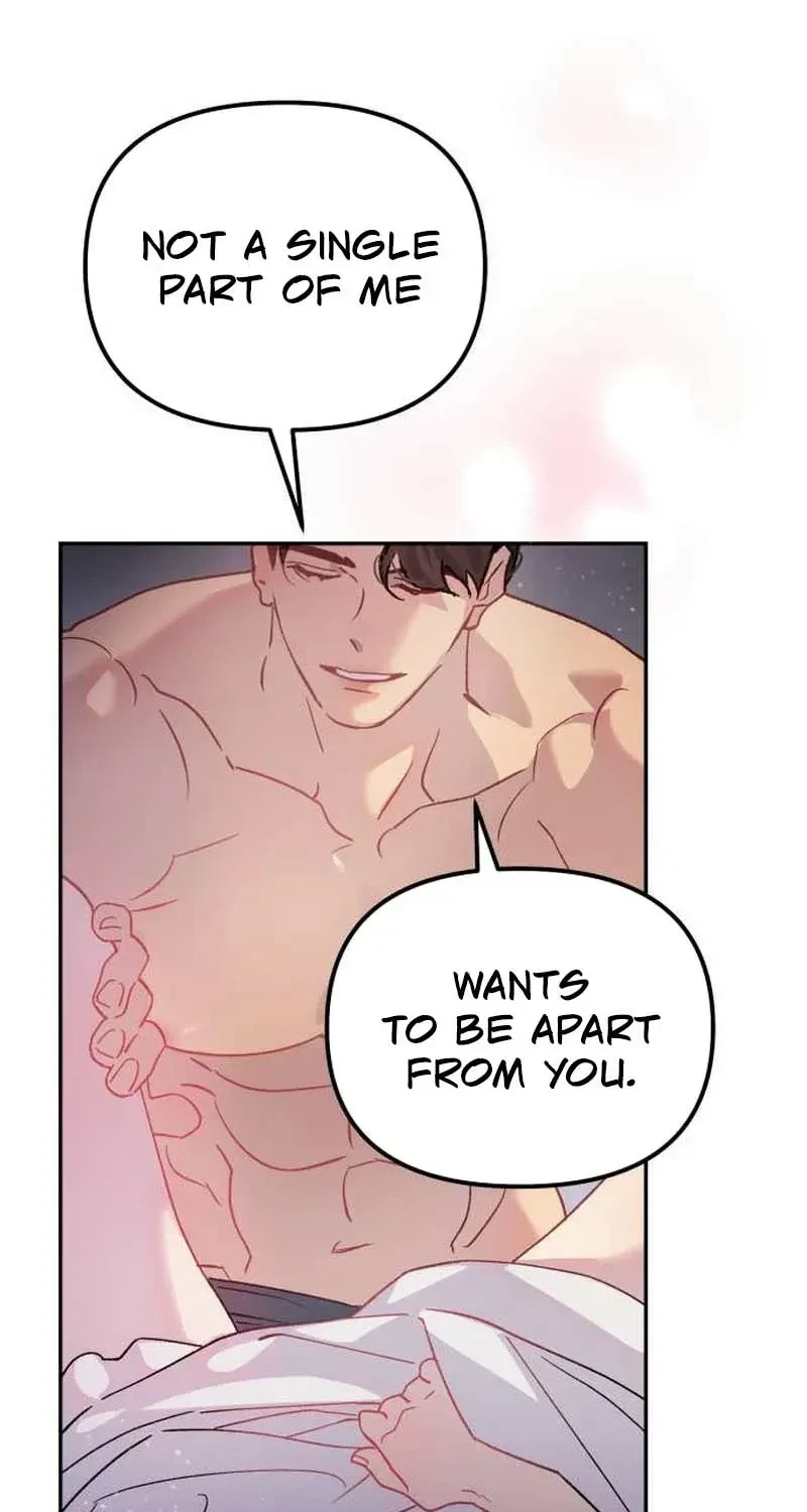 Chapter 1, page 67