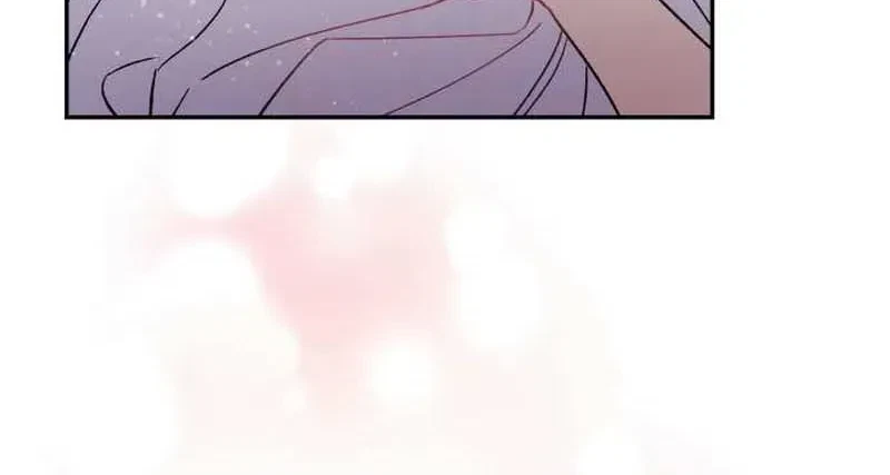 Chapter 1, page 68