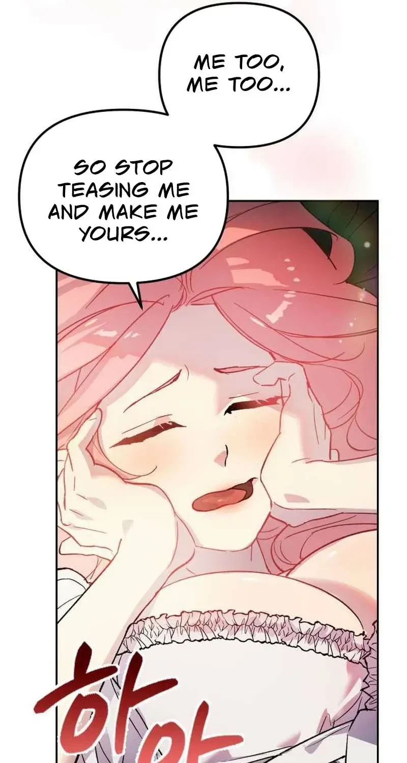Chapter 1, page 69