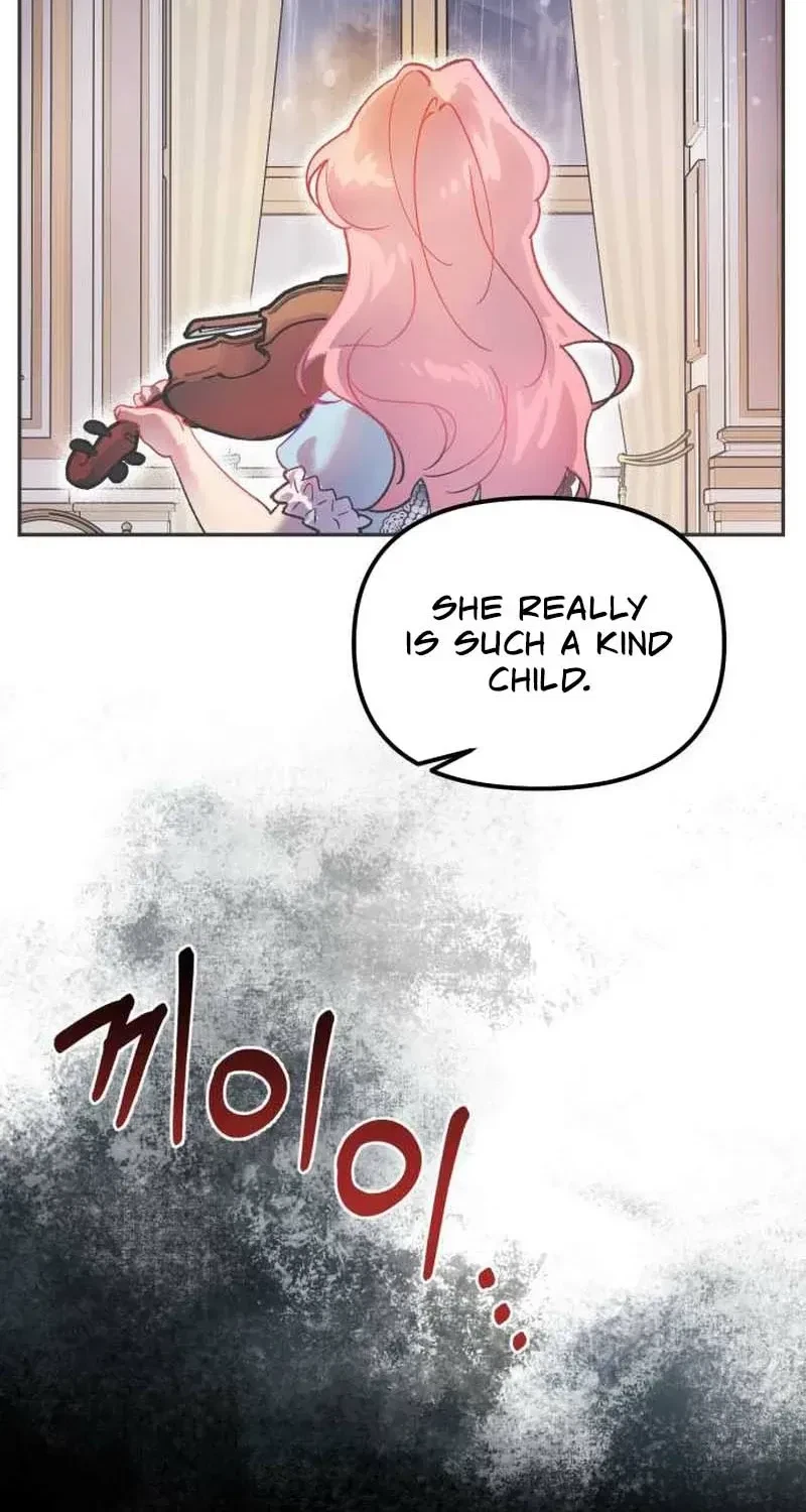 Chapter 1, page 7