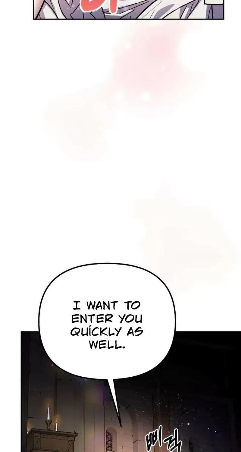 Chapter 1, page 70