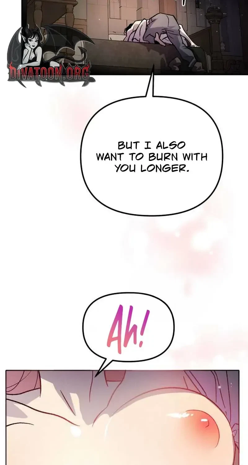 Chapter 1, page 71