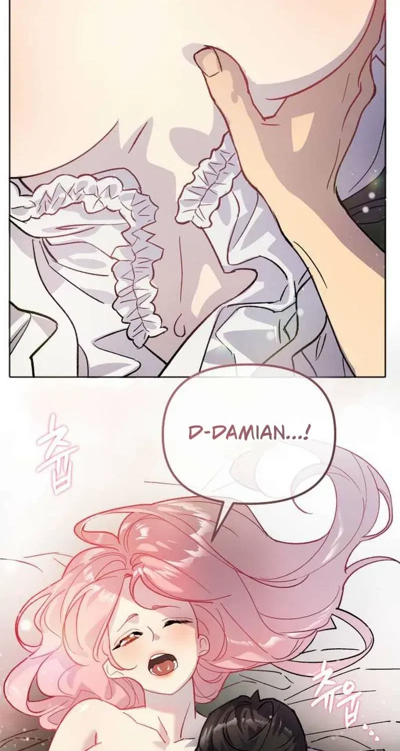 Chapter 1, page 72
