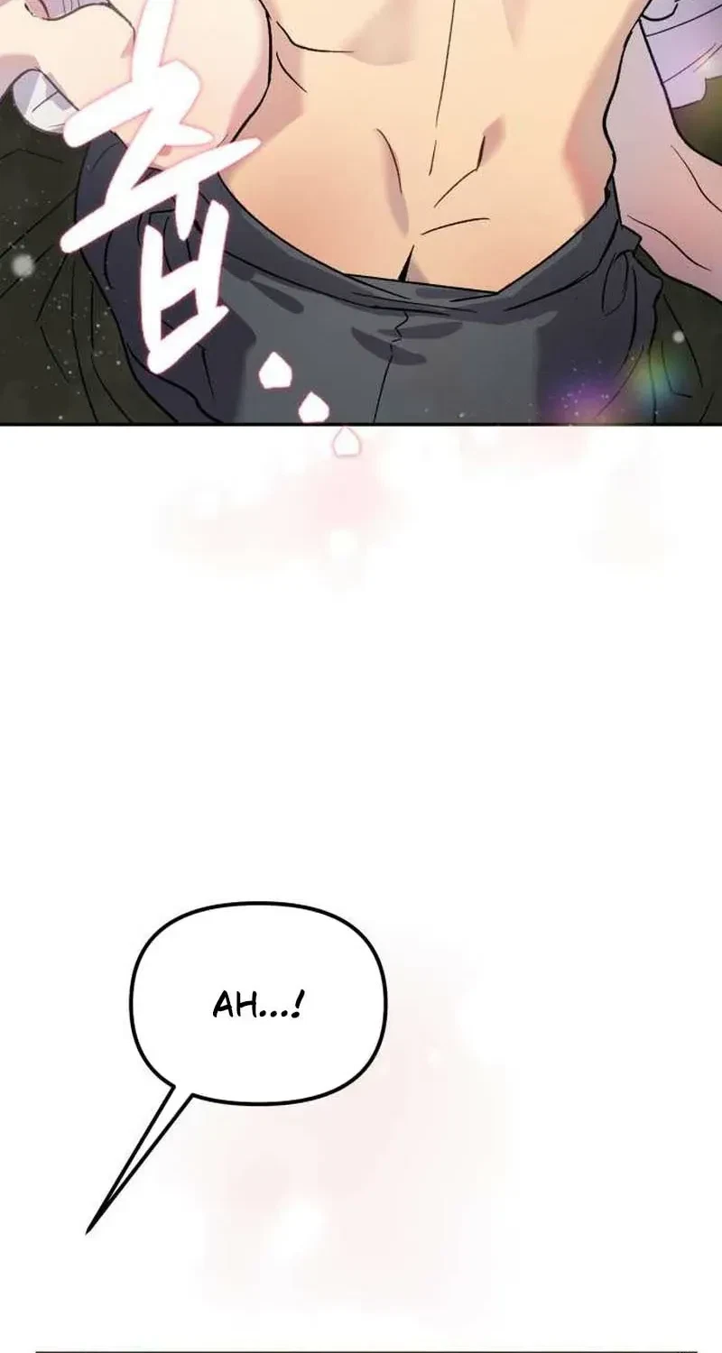 Chapter 1, page 74