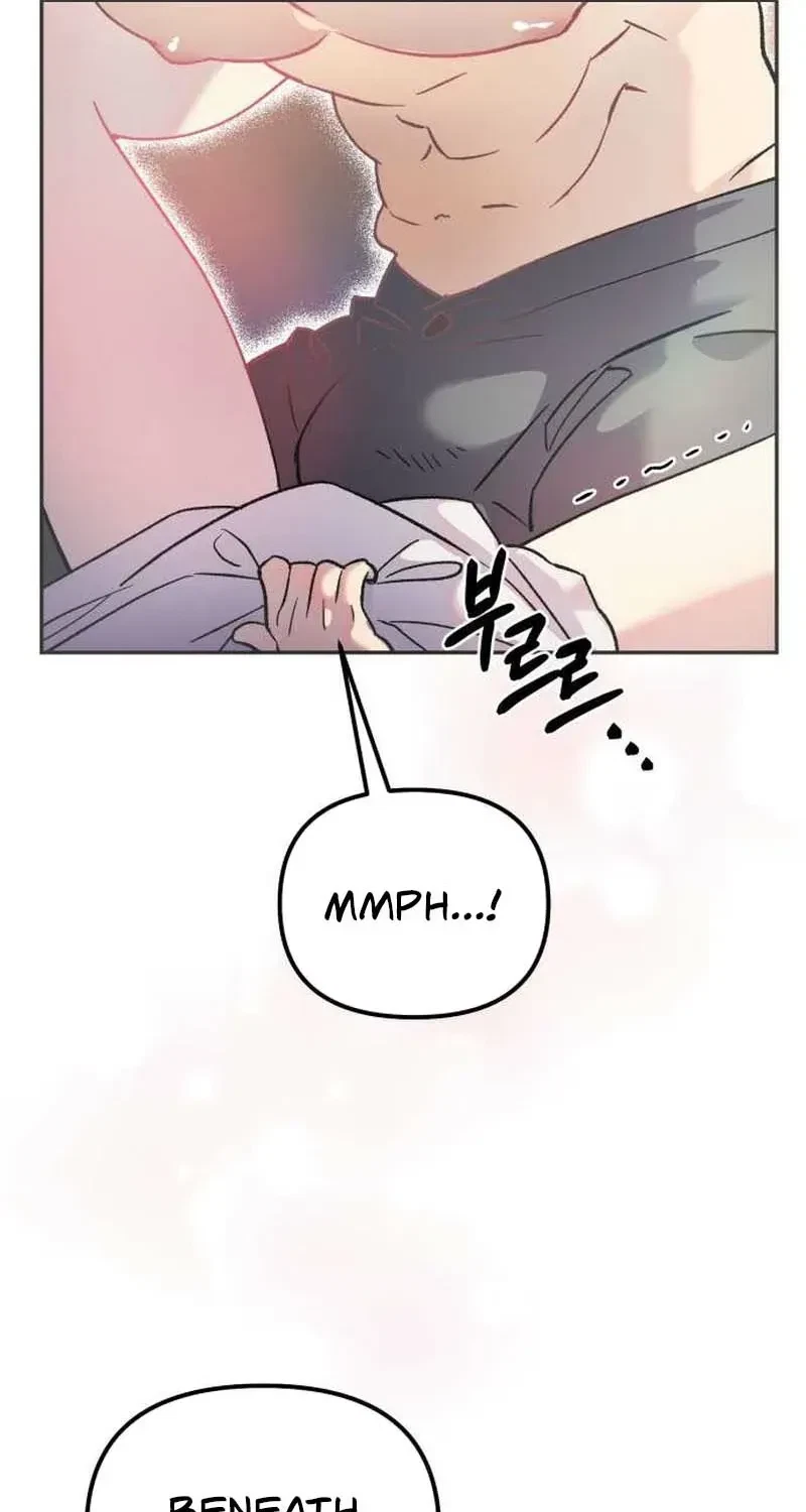 Chapter 1, page 75