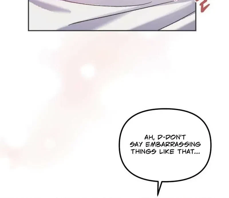 Chapter 1, page 78