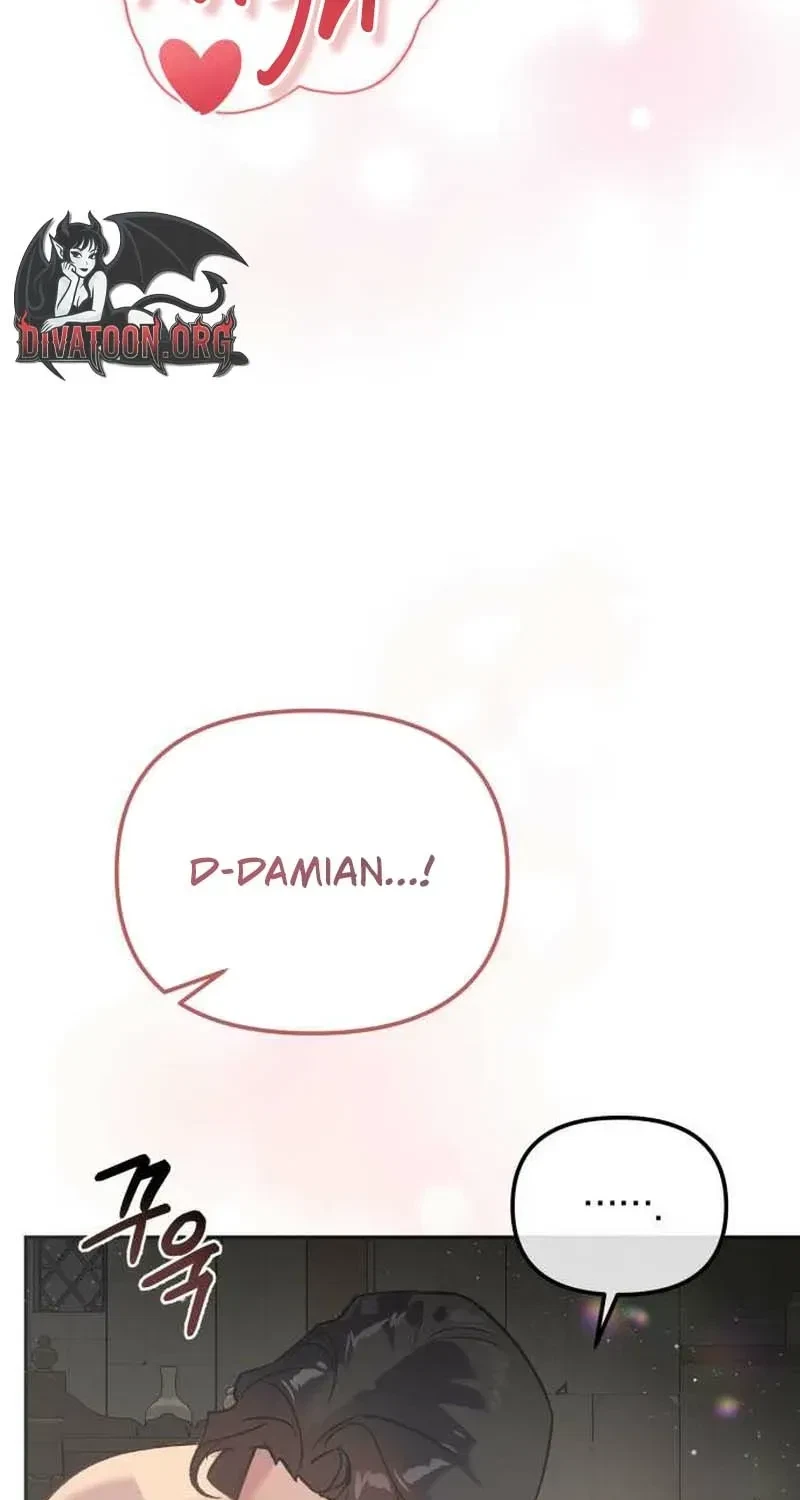 Chapter 1, page 81