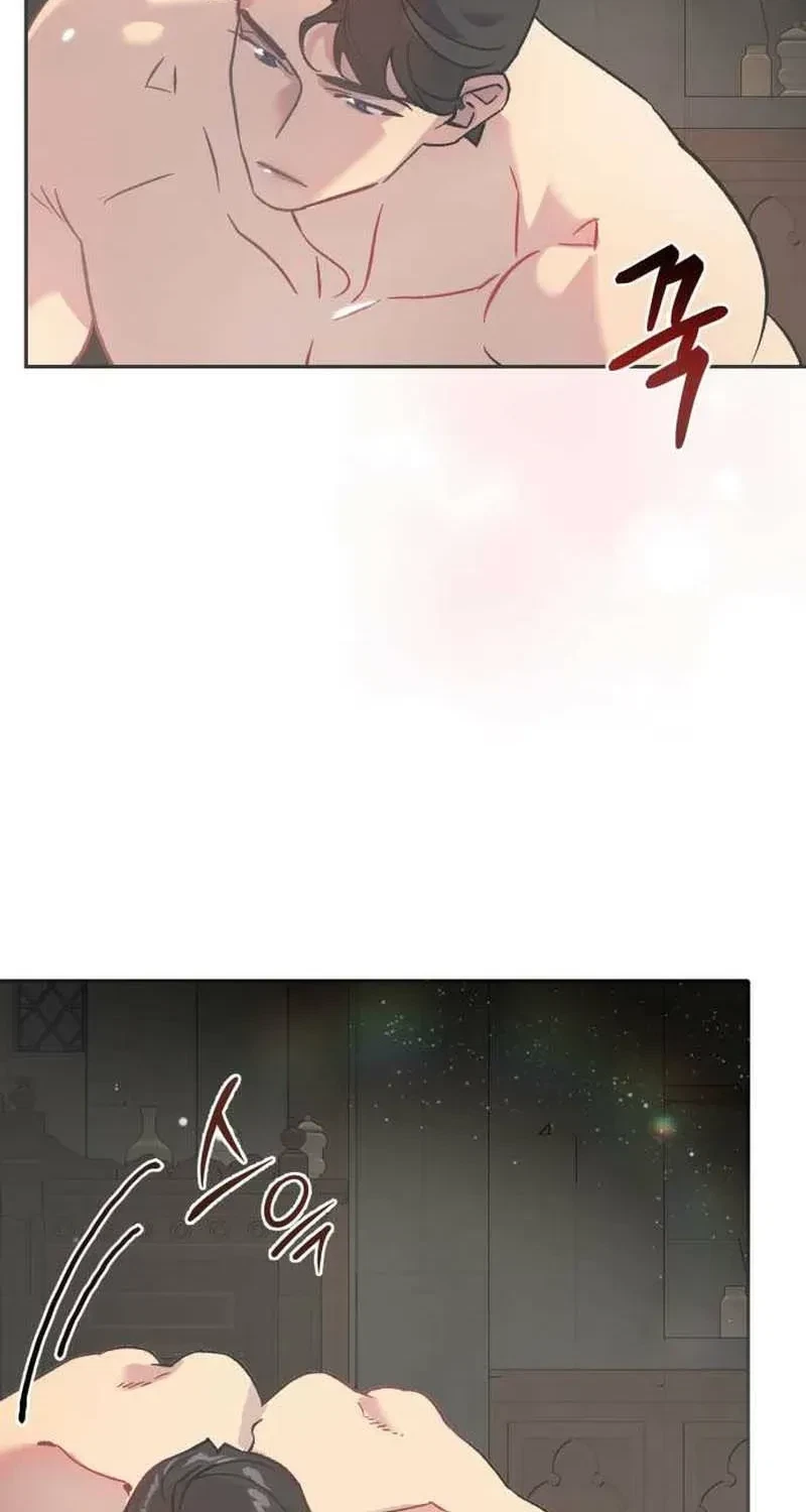 Chapter 1, page 82