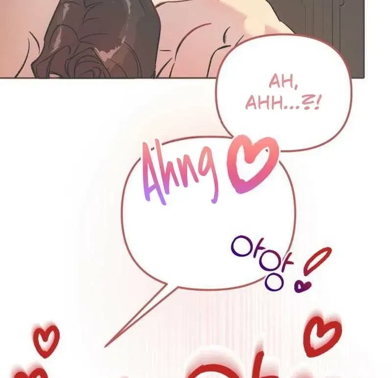 Chapter 1, page 83