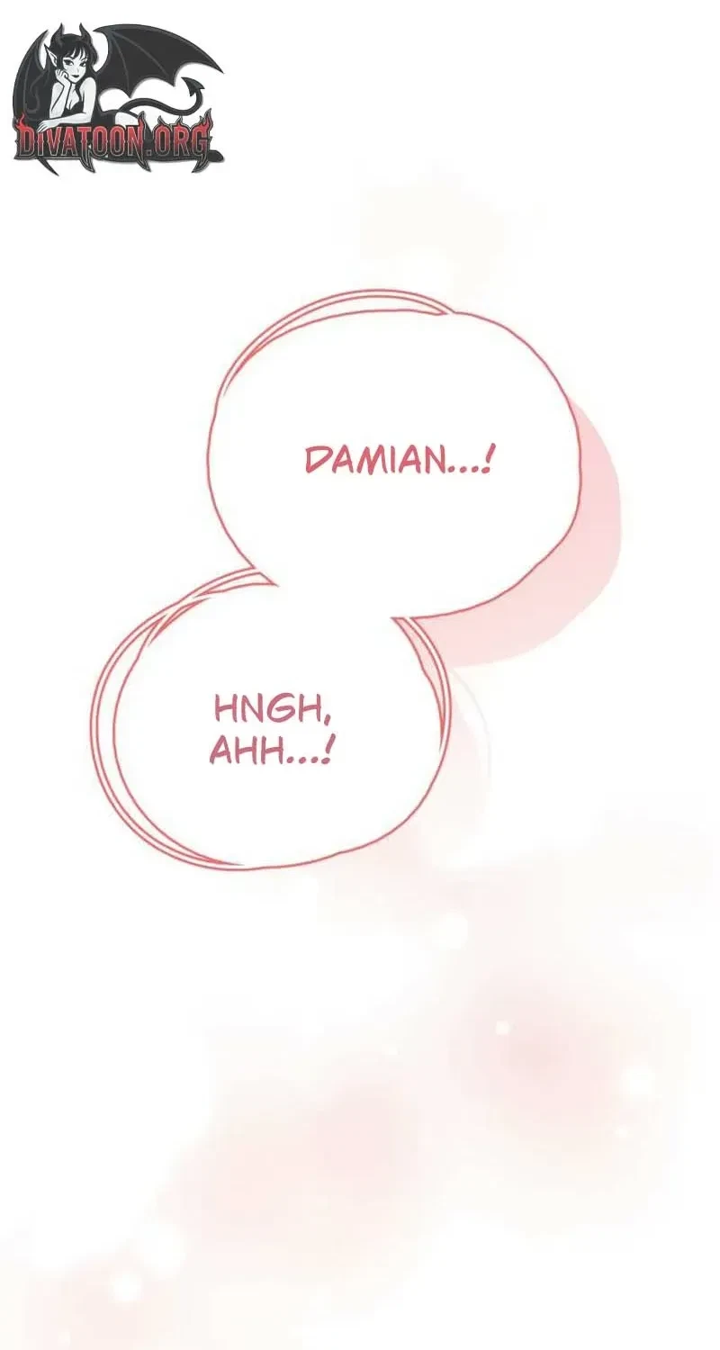 Chapter 1, page 86