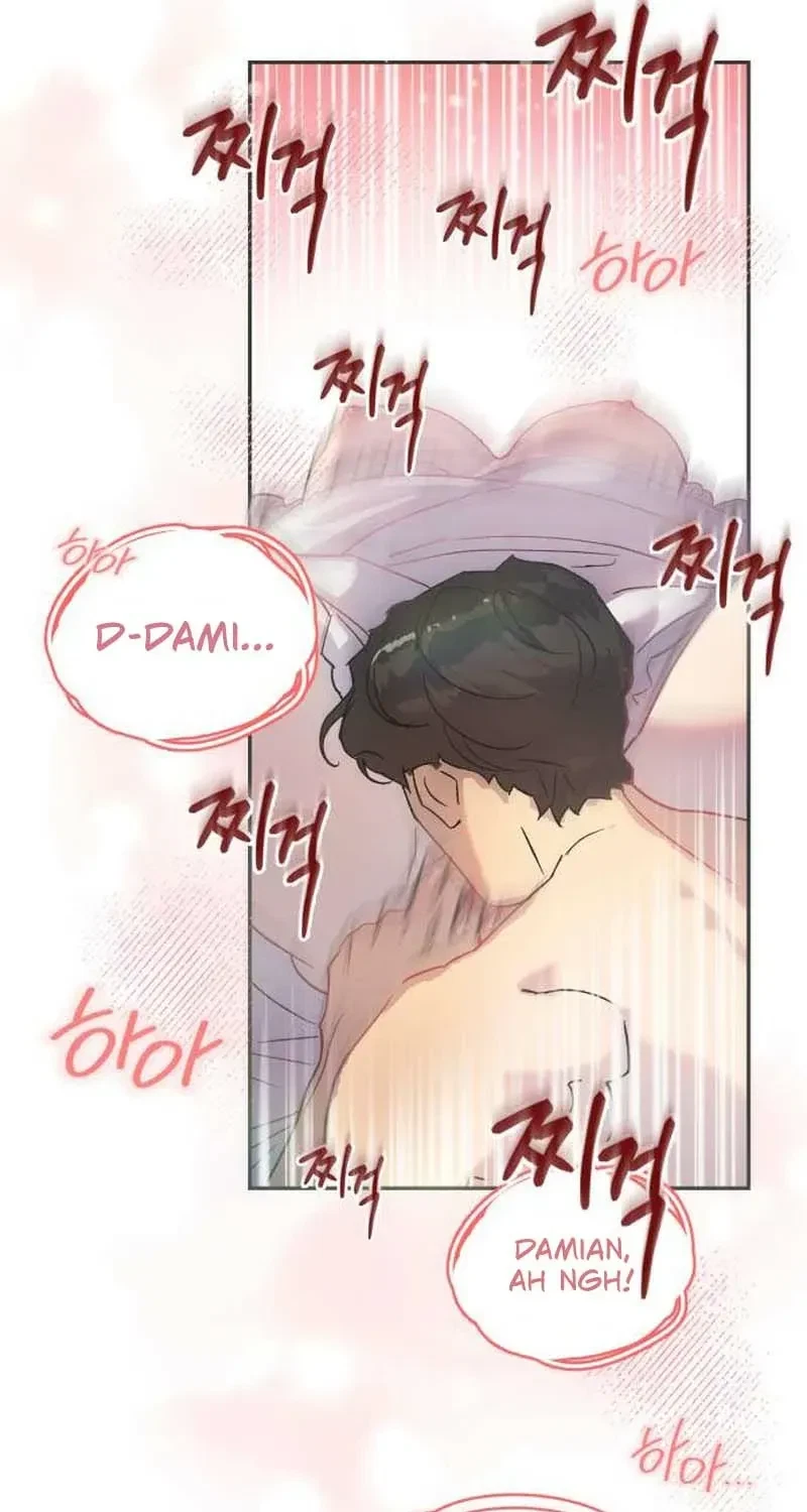 Chapter 1, page 89