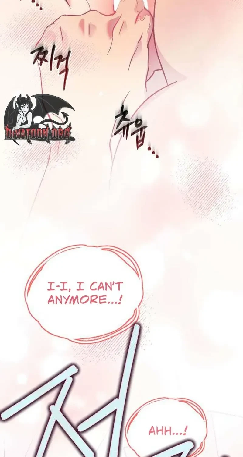 Chapter 1, page 91