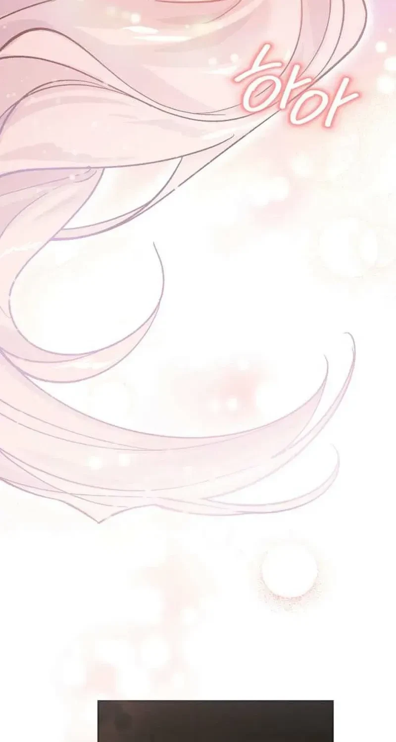 Chapter 1, page 94