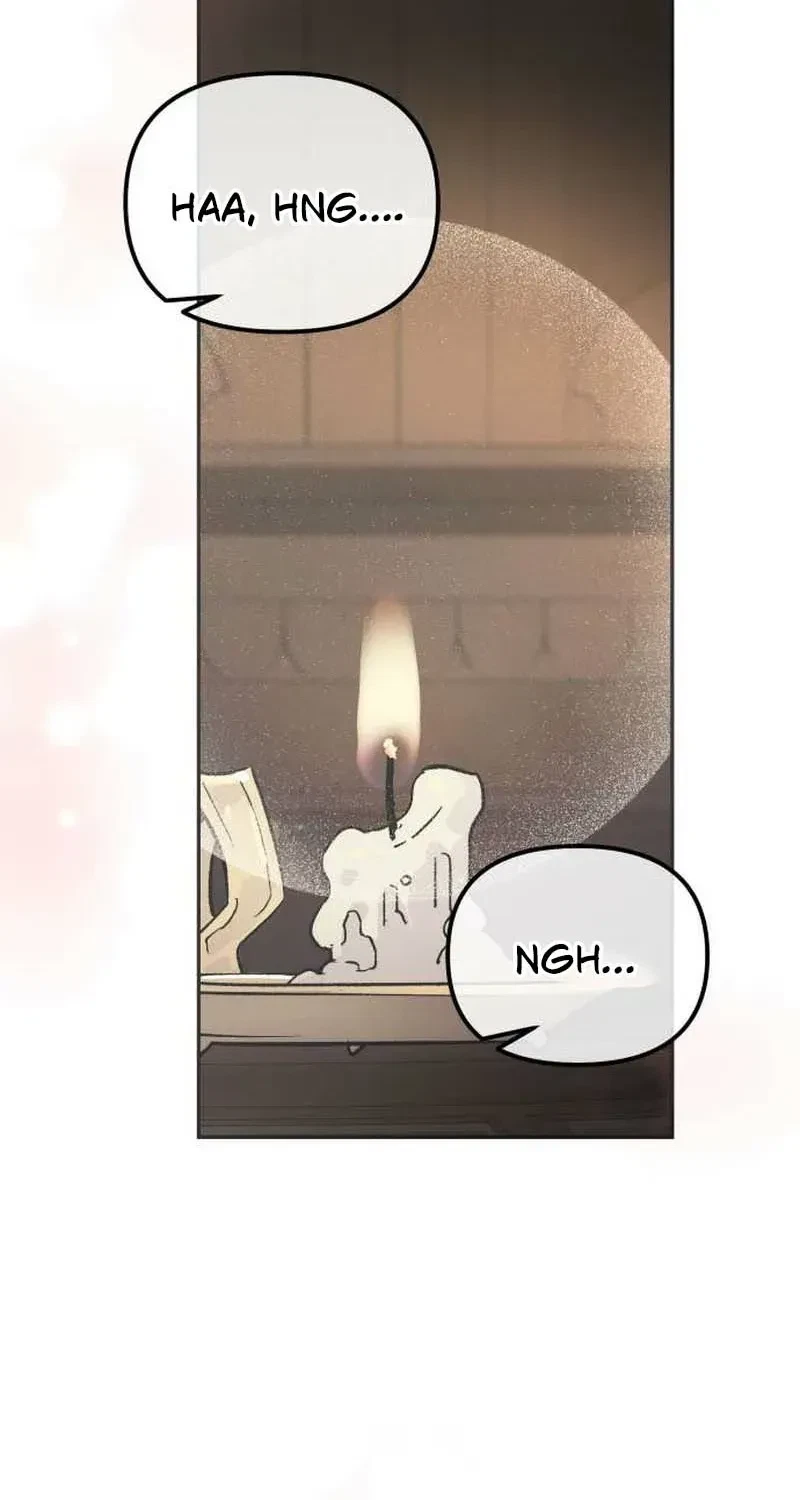 Chapter 1, page 95