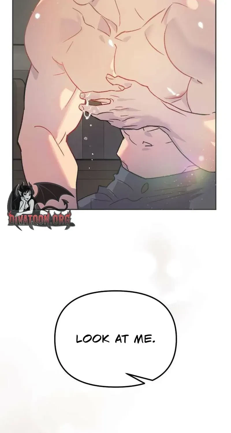 Chapter 1, page 97