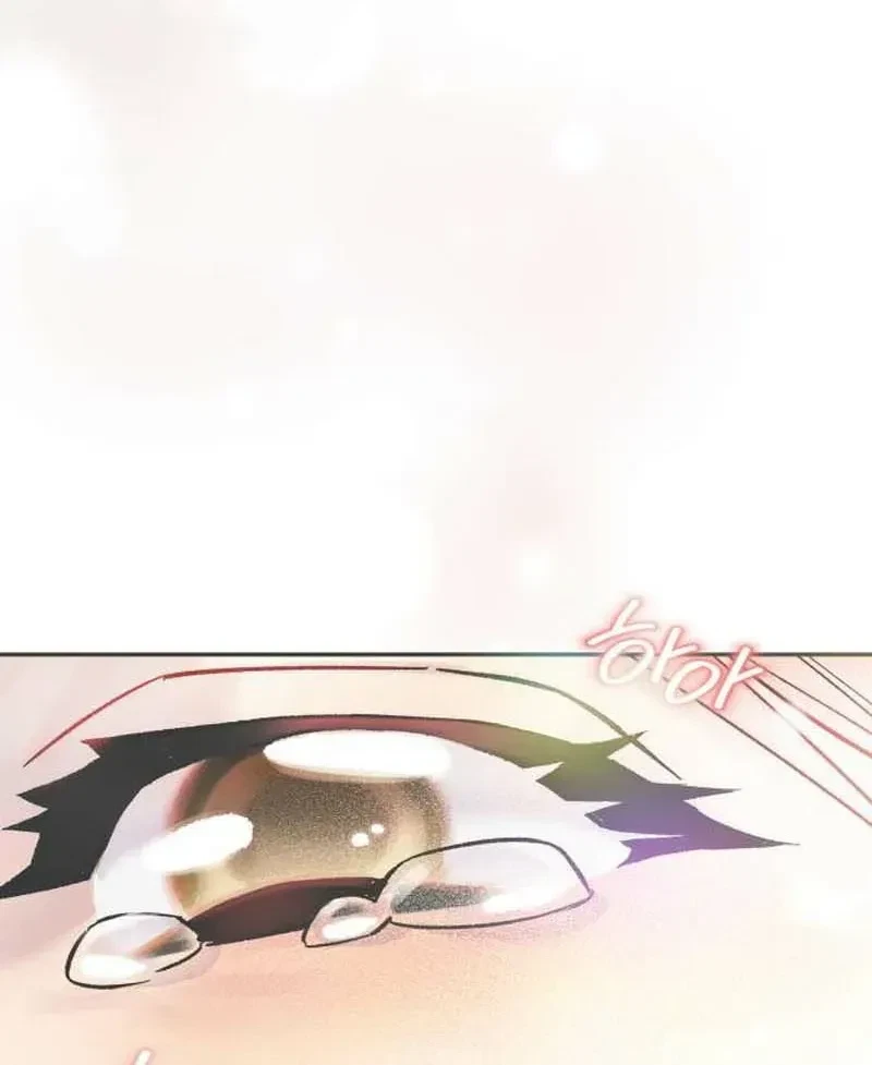Chapter 1, page 98