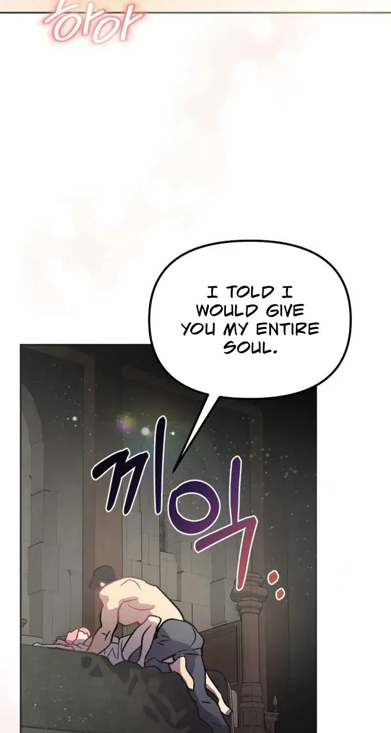 Chapter 1, page 99