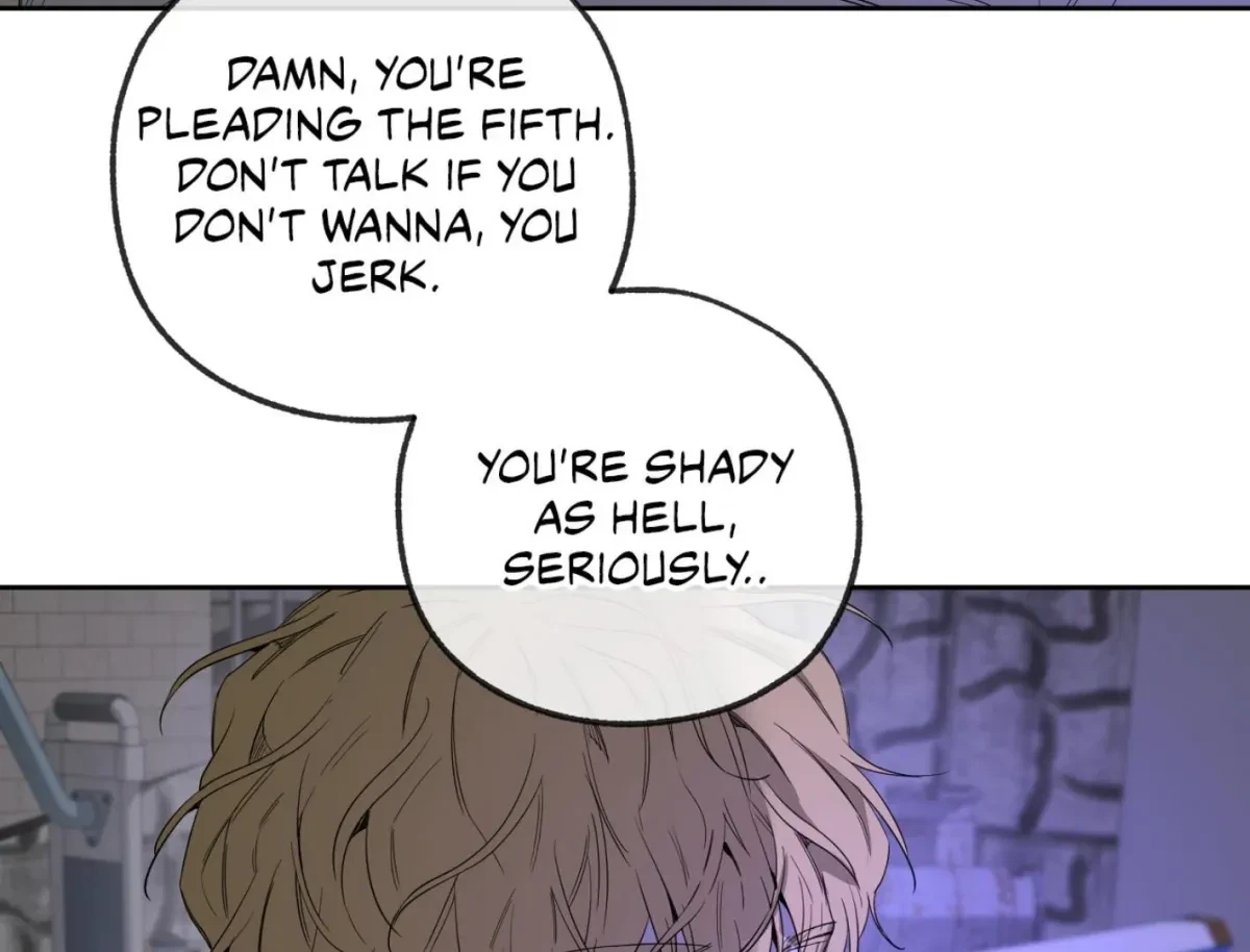 Chapter 10, page 10